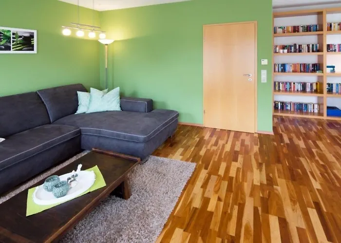 Feriehus Ferienhaus-waterkant-bis-6-personen-mit-garten